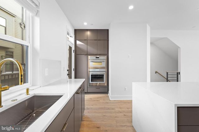 5502 TOPAZ LN, Bethesda, MD 20816