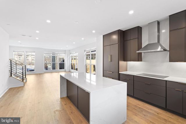 5502 TOPAZ LN, Bethesda, MD 20816