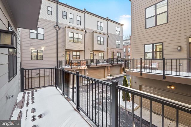 5502 TOPAZ LN, Bethesda, MD 20816