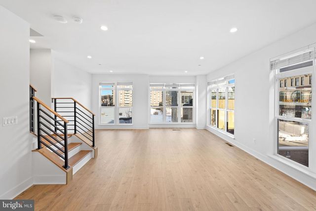 5502 TOPAZ LN, Bethesda, MD 20816