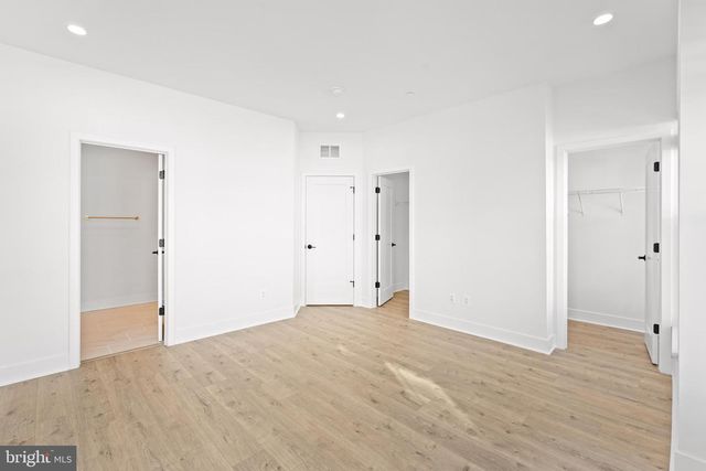 5502 TOPAZ LN, Bethesda, MD 20816