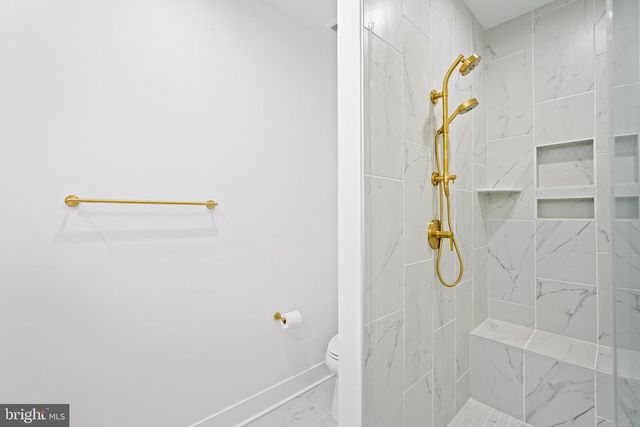 5502 TOPAZ LN, Bethesda, MD 20816