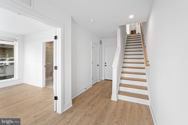 5502 TOPAZ LN, Bethesda, MD 20816