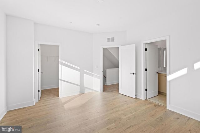 5502 TOPAZ LN, Bethesda, MD 20816