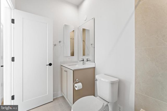 5502 TOPAZ LN, Bethesda, MD 20816