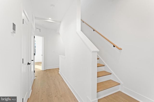 5502 TOPAZ LN, Bethesda, MD 20816