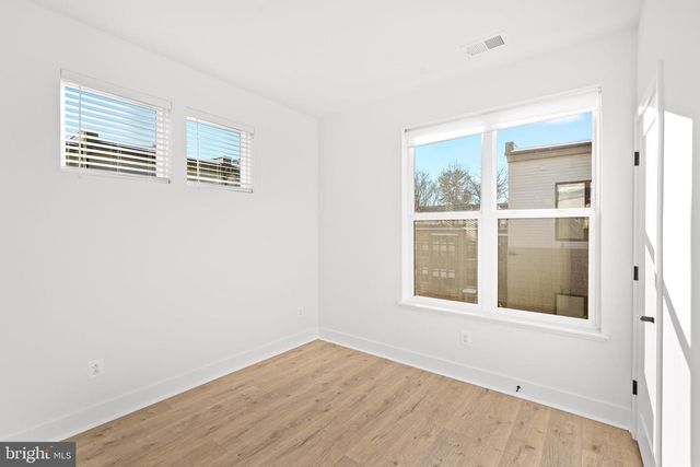 5502 TOPAZ LN, Bethesda, MD 20816