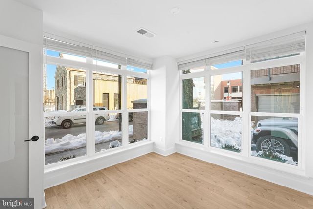 5502 TOPAZ LN, Bethesda, MD 20816