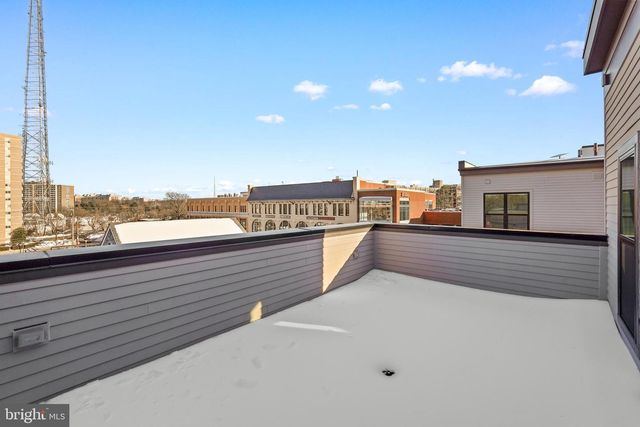 5502 TOPAZ LN, Bethesda, MD 20816