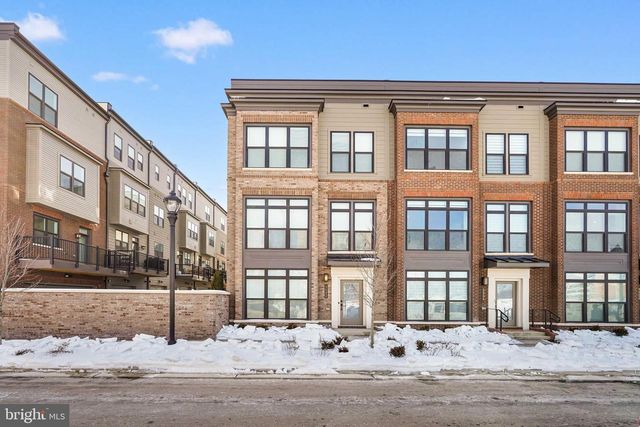 5502 TOPAZ LN, Bethesda, MD 20816