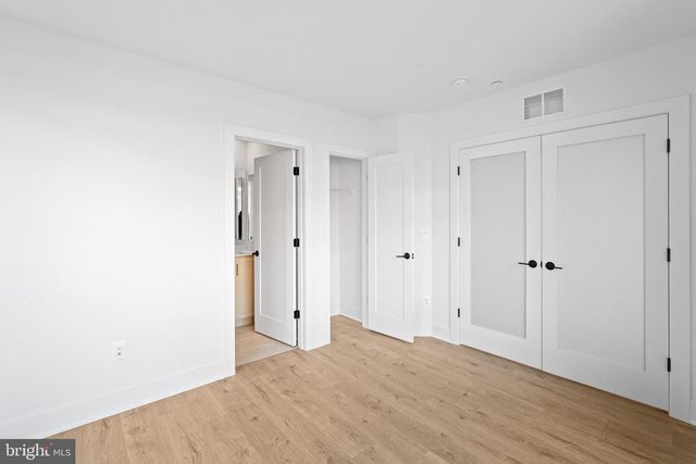 5502 TOPAZ LN, Bethesda, MD 20816