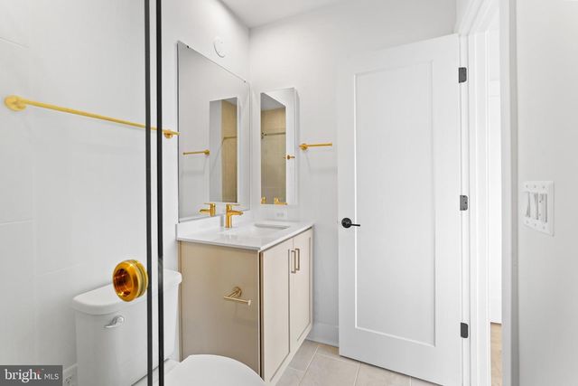 5502 TOPAZ LN, Bethesda, MD 20816