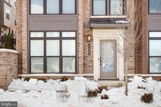 5502 TOPAZ LN, Bethesda, MD 20816