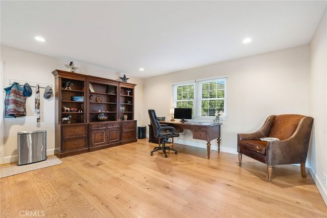 31735 Indian Oak, Acton, CA 93510