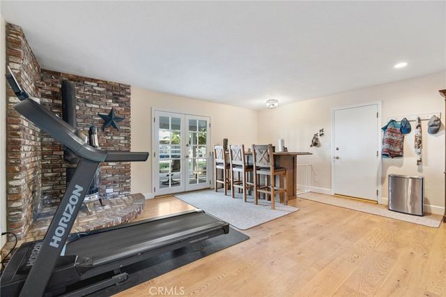 31735 Indian Oak, Acton, CA 93510