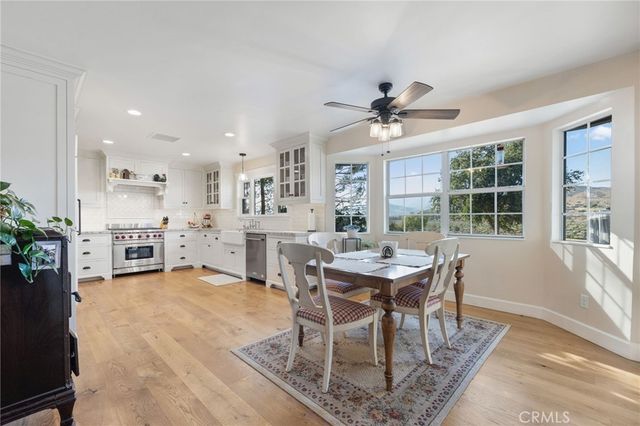 31735 Indian Oak, Acton, CA 93510