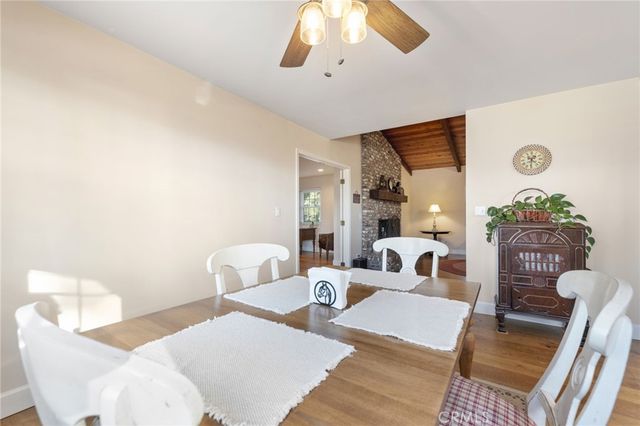 31735 Indian Oak, Acton, CA 93510