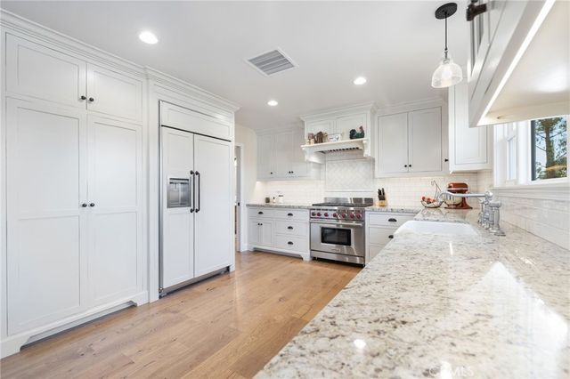 31735 Indian Oak, Acton, CA 93510
