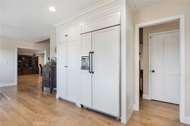 31735 Indian Oak, Acton, CA 93510