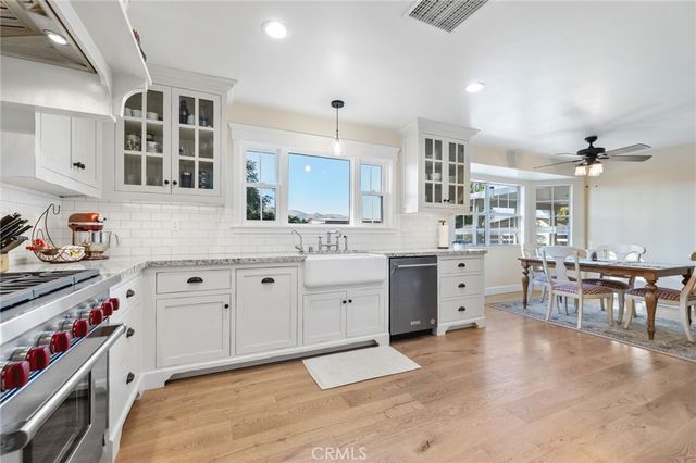 31735 Indian Oak, Acton, CA 93510