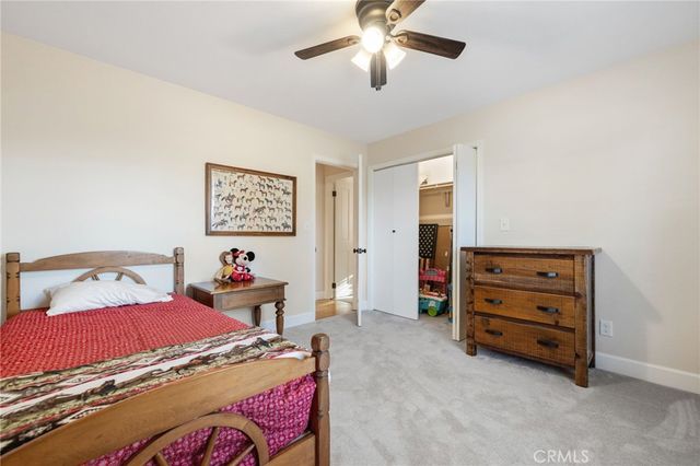 31735 Indian Oak, Acton, CA 93510
