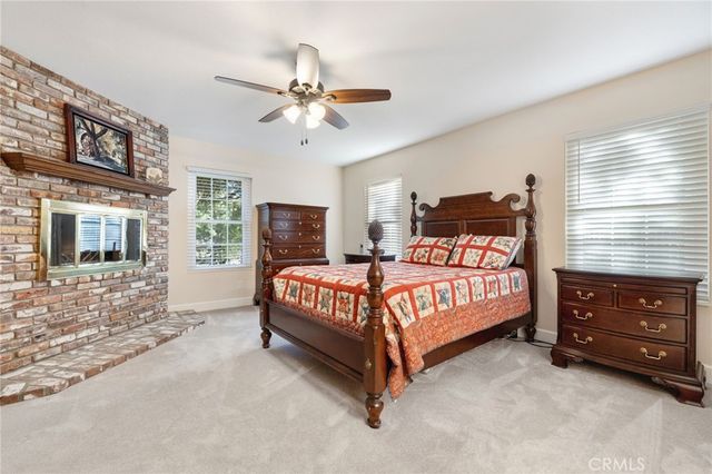 31735 Indian Oak, Acton, CA 93510