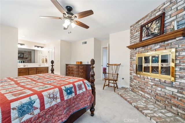 31735 Indian Oak, Acton, CA 93510