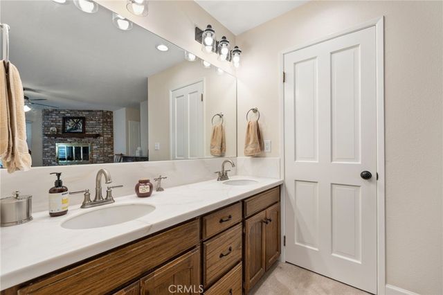 31735 Indian Oak, Acton, CA 93510