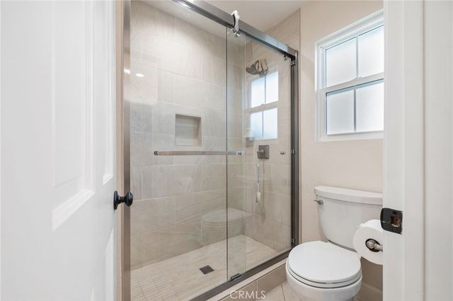 31735 Indian Oak, Acton, CA 93510