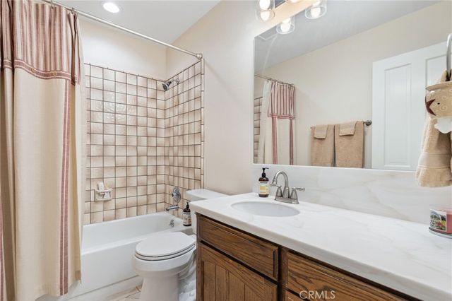 31735 Indian Oak, Acton, CA 93510