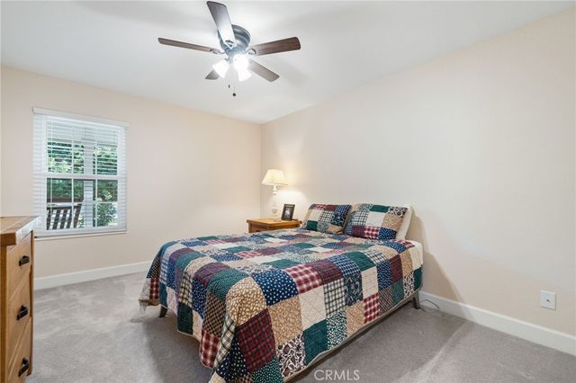 31735 Indian Oak, Acton, CA 93510