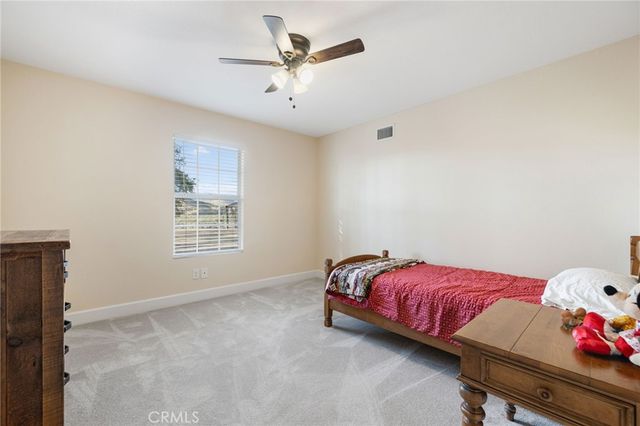 31735 Indian Oak, Acton, CA 93510