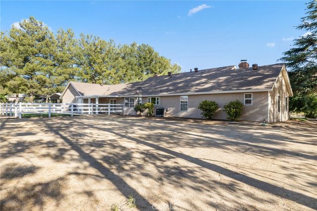 31735 Indian Oak, Acton, CA 93510