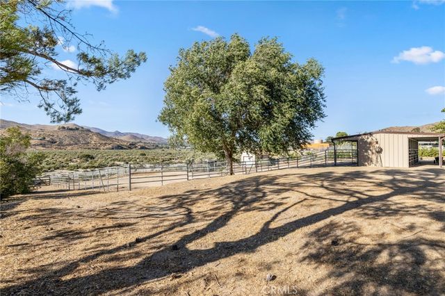 31735 Indian Oak, Acton, CA 93510