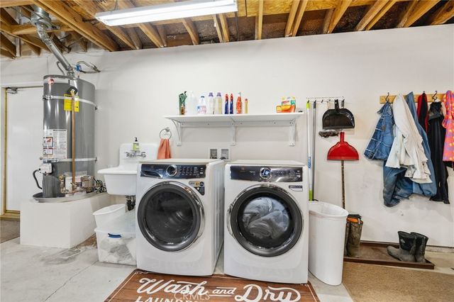 31735 Indian Oak, Acton, CA 93510