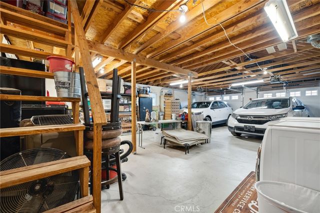 31735 Indian Oak, Acton, CA 93510