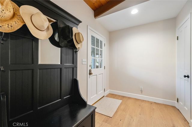 31735 Indian Oak, Acton, CA 93510