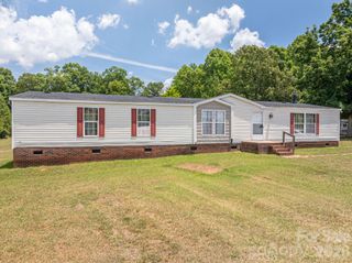 5047 Southbrook Drive, Kings Mountain, NC 28086