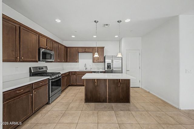 21254 W HUBBELL Street, Buckeye, AZ 85396