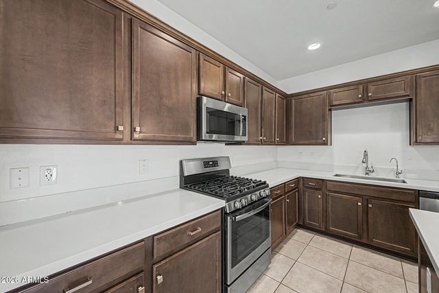 21254 W HUBBELL Street, Buckeye, AZ 85396