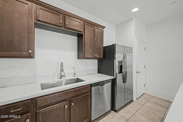 21254 W HUBBELL Street, Buckeye, AZ 85396