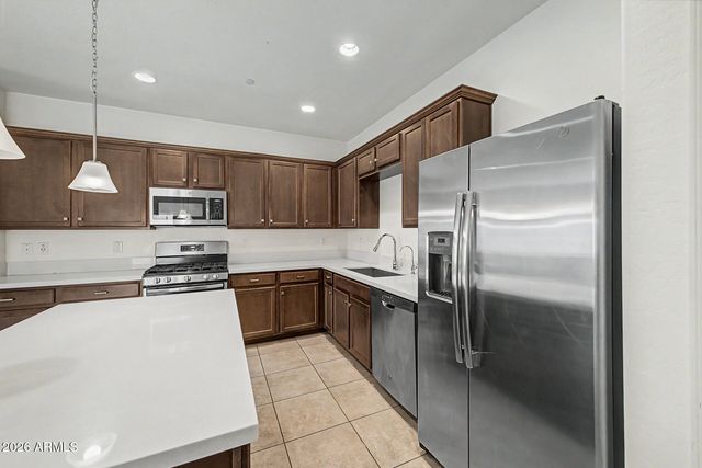 21254 W HUBBELL Street, Buckeye, AZ 85396