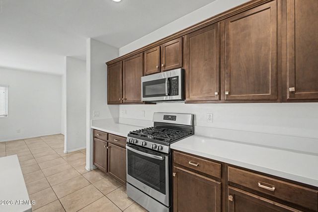 21254 W HUBBELL Street, Buckeye, AZ 85396