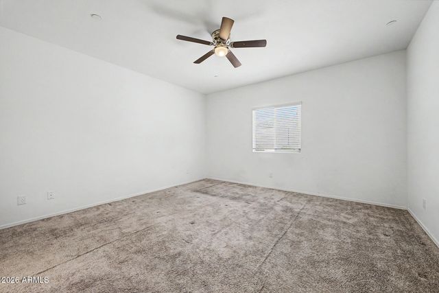 21254 W HUBBELL Street, Buckeye, AZ 85396