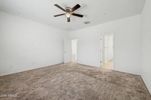 21254 W HUBBELL Street, Buckeye, AZ 85396