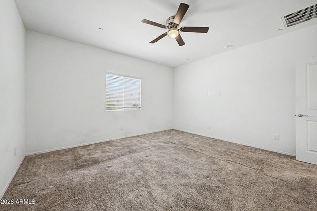 21254 W HUBBELL Street, Buckeye, AZ 85396