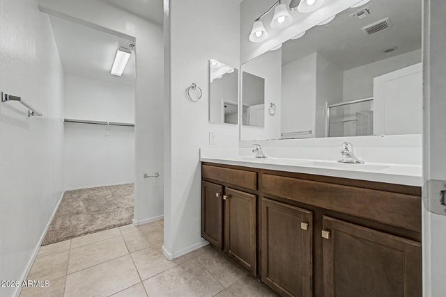 21254 W HUBBELL Street, Buckeye, AZ 85396