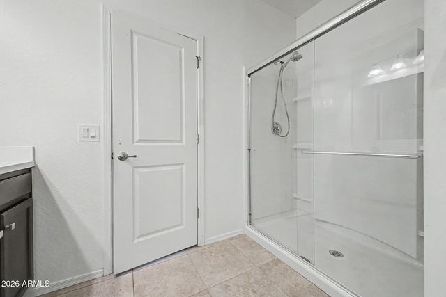 21254 W HUBBELL Street, Buckeye, AZ 85396