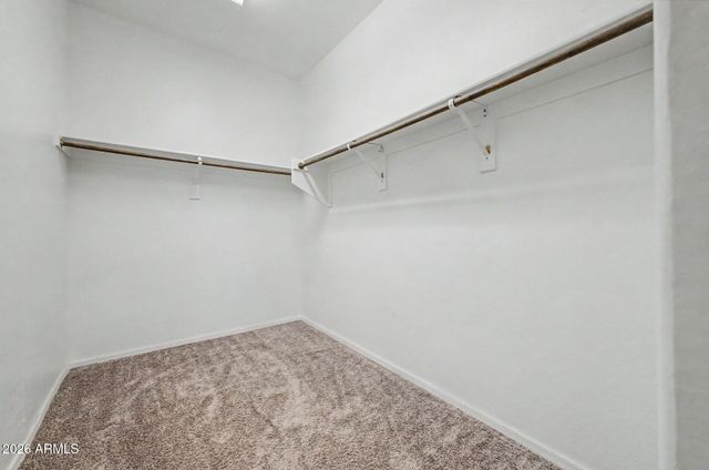 21254 W HUBBELL Street, Buckeye, AZ 85396