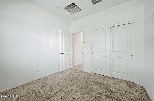 21254 W HUBBELL Street, Buckeye, AZ 85396